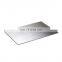 AIIi 441 stainless steel slot perforated metal sheet price