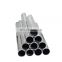ASTM acid and alkali resistant stainless steel tube 310s 309s SS  pipe