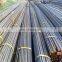 F7 high tensile Steel Round Bar