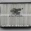 28113-2P300 performance air filter for KIA SORENTO