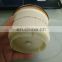 Factory Genuine Toyota HIACE fuel filter 23390-0L041/23390-0L010 used for Toyota hilux Lexus