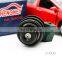 Hengney original boquilla del inyector de combustible Fuel injection nozzles For volvo oem 6900370 fuel injector