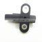 Jinshengxi spares parts auto 1S3Z6C315AA F1CZ6C315A 1S4E6C315AA For Mercury Tracer 2.0L 1.9L crankshaft sensor