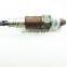 spare parts 89467-12180 8946712180 For Corolla Auris Premio Vitz Ractis Sienta IST oxygen sensor lambda sensor