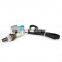 Hengney car engine parts 12646200 12592592 234-4526 For BUICK CHEVROLET GMC HUMMER ISUZU SAAB lambda oxygen sensors