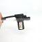 hengney Good Arrival Crankshaft Position Sensor OEM 39350-22040 3935022040 for HYUNDAI ACCENT I (X-3)	1994-2000