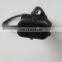 Car parts 0281002410 4890189 For vw Crankshaft position sensor