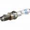 Iridium Original GUANGZHOU OE #04E905612 For A3 Sportback E-Tron 1.4L L4 Spark Plug