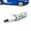 Good price Wholesale Spare parts LFJD-18-110  ILTR5A-13G  for M-azda 3 5 6 CX-7 Tribute 2.5L Car plugs spark plug