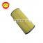 Best Price Genuine Auto Car Parts OEM 17801-30050 Air Filter Element