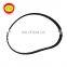 Industrial Rubber Timing Belt OEM 24312-23002 Timing Belt For Car Parts