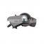 High Perfomance Engine Mount for Spare Parts Car OEM AB39-6B032-E Auto Parts Sturt Mount