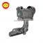 chinese suppliers Professional wholesale16620-31013 Car automatic belt tensioner pulley wheel for toyota