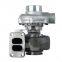 H1C Diesel TurboCharger 3522900 3535381 For Engine 4TA-390 4BT 3.9