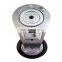 Fan belt generator tensioner 5801327559 for Hongyan Jiesi New King Kong