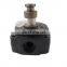 Diesel Injection Pump Head Rotor VE Type Head Rotor 096400-0371
