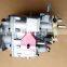Genuine truck engine USA part injection pump cummins b4.5 3963951