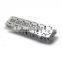 Genuine spare parts Cummins qsm 11 engine cylinder head 2864028