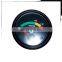Common Usage 3015234 3015233 Cummins Water Oil Temperature Gauge