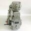 5260337 Injection Pump (DCEC B190 Engine Parts) Asimco Byc Fuel injection pump