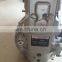 Weichai WD615 Original Pump 612601080219 6P1162