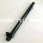 5003910-C410 Heavy Duty Truck Cab Lifting Cylinder For Dongfeng Truck  KL And Shacman Truck
