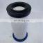 air compressor oil filter element 23424922