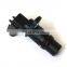 100% New Crankshaft Or Camshaft Position Sensor 2872279 4921686 For ISZ Engine