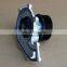 Truck ISF3.8 Diesel Engine Water Pump 5333035 5288908 5257960 5263374