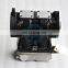 High Quality Original ISM11 QSM11 M11 Engine Parts Double Cylinder Air Compressor 4974668