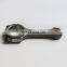 4D95 6D95 Diesel Engine Parts Connecting Rod 6207-31-3500 for PC200-6 Excavator for WA100 loader