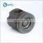 Factory price original quality diesel engine piston 4987914