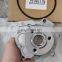 Engine Water Pump OEM 25195119
