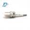 Hot Sale Auto Iridium Spark Plug 90919-01192 K16TR11