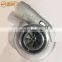 Best price engine part KTR110 turbocharger 6505655020 turbo  6505-65-5020 for 6D140 S6D140E