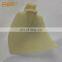 GOOD QUALITY Diesel engine parts Fan Blade  use for 210B D6E fan