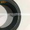 Black rubber seal  rubber gasket   high quality good price fat glue 42mm