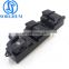 Master Power Window Switch For Toyota Camry Land Cruiser  84820-32150
