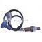Lambda Oxygen Sensor 89465-50170 For Lexus LS460L 2007-14 4.6L LS600hL 08-14
