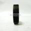 FAST First Shaft Gear 12JSDX240TA-1701116