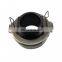 Aftermarket Spare Parts Gearbox Bearing NT5745F2 Spare Parts