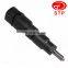 TRUCK PARTS 10 WHEELS TRACTOR ORIGINAL TRUCK PARTS INJECTOR NOZZLE DLLA155P179