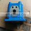 Trade assurance replace NACHI GSP2-A0S16AR-A0 hydraulic gear pump