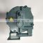 Daikin hydraulic piston pump RP08A1-07-30-T	RP23C11H-37-30 RP08A1-07X-30	RP23C11JA-22-30