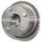NEW Variable Timing Sprocket-Valve Timing Sprocket 13025-8J100 Cam Phaser For Ni-ssan In-finiti VQ35DE VQ40DE