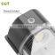photocell sensor outdoor wall lamp wall pack light