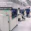 LED SMT PCB Production Line Machine LED TV Assembly Line for SMT Factory With Efficiency