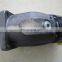 Rexroth hydraulic plunger pump A2F010/61R-VPB06