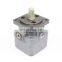 top quality vane pump YB1-4/6/10/6.3/12/16/25/32/40/50/63/80/100 with low price