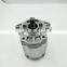 factory direct sale ZHENYUAN CB-KPL series triple hydraulic pump CB-KPL63/63/32B1F1H3 with low price for crane